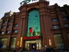 -大连何氏眼科医院