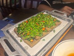 -应天大明王朝·南京菜(中山陵店)