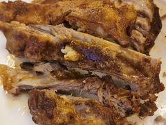-那达慕蒙古风味酒楼