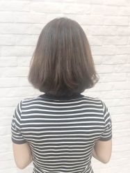 点击看大图 -简影造型·自选烫染接发salon