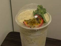 -宝珠奶酪(闵行仲盛店)