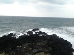 android_upload_pic-龙头岩(Dragon Head Rock)