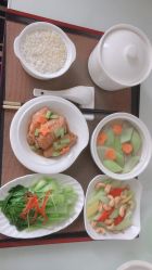 -宝生月子中心(民治店)