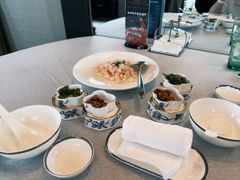 -君来湖滨饭店·渔餐厅