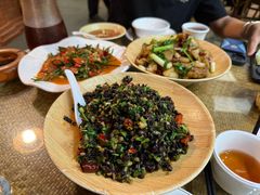 -多哥水傣味餐厅(司马巷店)