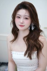 -荷玛高端新娘跟妆团队·彩妆培训