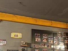 -伯爵·沉浸式超级密室·直营店