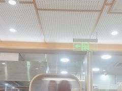 -喜家德虾仁水饺(青岛永旺东部店)