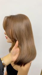 -P.STYLE派斯造型