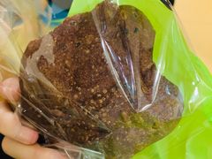 -RiceZone乐食尊纯米面包坊(望京店)