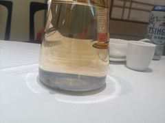 -洋洋中餐馆·SINCE 1997(信投店)