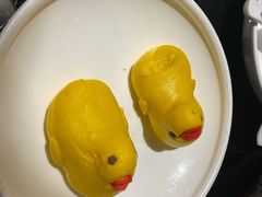 -皇城根北京风味主题餐厅(中海环宇城店)