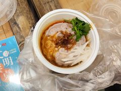 -芋包王闽南茶楼(八市店)