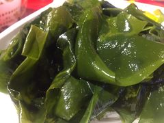 -巴九门老火锅(来福士打望店)