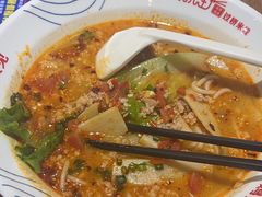 -状元王过桥米线(黄埔至泰广场店)
