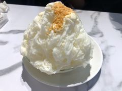 -乐果甜心·潮汕冰室(南澳后宅分店)