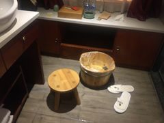 -泸州唯逸酒店(大山坪警察学院店)