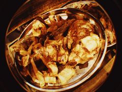 -肖肖酸萝卜鱼火锅(总店)