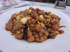 -二张农家菜(天通苑店)