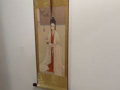 -剧狐剧本杀·月球探案馆(人民广场1号店)