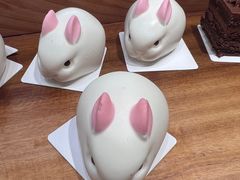 -第六季自助餐厅(王府井店)
