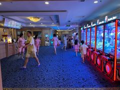 -美林大浴场(奥体中心店)