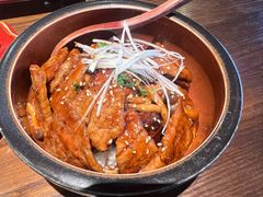 -鸟屯(三里屯店)