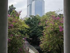-广州近代史博物馆