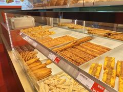-读酥世家(宛平南路店)