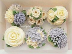 -幸福蓝海国际影城(铜陵店)