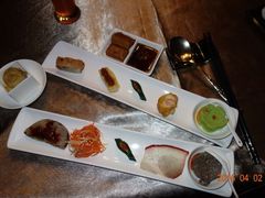 -厉家菜(金宝街店)