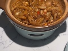 -大榕树下顺德菜(融创茂店)