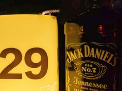 -COMMUNE幻师(上邦百汇城店)