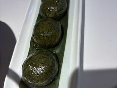 -客家班·客家菜(嘉禾金铂店)