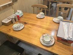 -亿牌牌东北烧烤(怀特店)