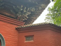 -洛阳白马寺