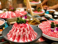 -五星桥原切肥牛火锅(怀德桥店)