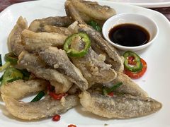 -富来美食(成发大厦店)