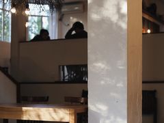 -MAISON门前杂货店