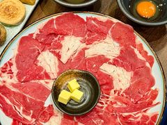 -不急·slowdown·长沙深夜食堂(梅溪湖店)