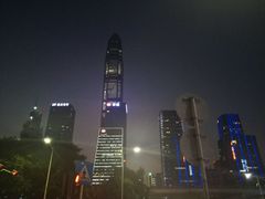 -连城·新天地(福华一路店)