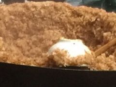 -六广门毛阿姨糯米饭