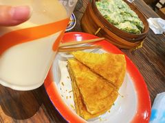 奶绿-CoCo都可(砂之船奥莱店)