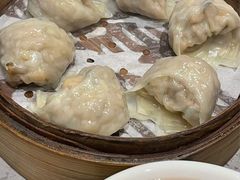 -荣家小吃(紫阳街店)