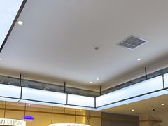 -兰湘子·湘菜小炒(盛龙广场店)