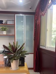 -南京医科大学友谊整形外科医院