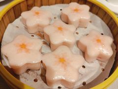 -颂福楼·南京菜(定淮门店)