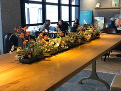 -Bco豆库(星耀天地店)