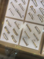 -景祥珠宝打金·黄金加工修理·旧款改造镶嵌