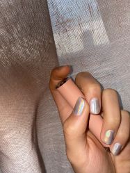 -99·MINI美甲美睫